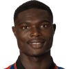 Adjetey J.