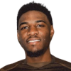Afolayan O.