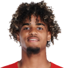 Assignon L.