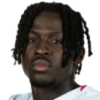Bakayoko J.