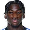 Balde F.