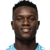 Ceesay A.
