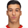 Daghim A.