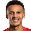 Jaquez L.