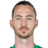Klaus C.
