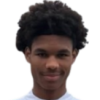 Konate S.