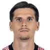Matanovic I.