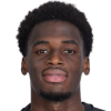 Poku E.