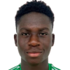 Sapoko Ndiaye B.