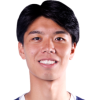 Takai K.