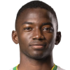 Toure B.