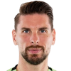 Zieler R.