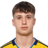 Busuladzic K.