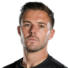 Butland J.