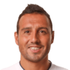 Cazorla S.