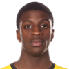 Chidi A.