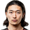 Cho Gue-Sung
