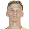 Christensen O.