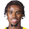 Chukwuemeka C.