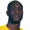 Cisse I.