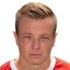 Clasie J.