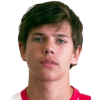 Coric A.