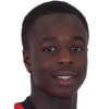 Coulibaly D.