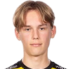 Dahbo P.