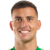 Darlow K.