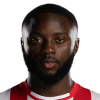 Dasilva J.
