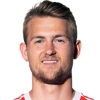 de Ligt