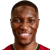 Diakite B.