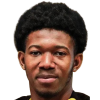 Diarra G.