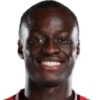 Diarra H.