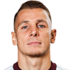 Digne