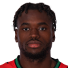 Dimata L.