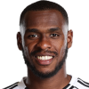 Diop