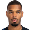 Diouf A.