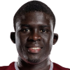 Diouf