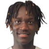Djabi A.