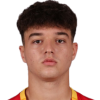 Djokaj M.