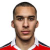 Djuric A.