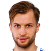 Dolznikov A.