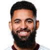 Douglas Luiz