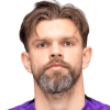 Dragowski B.