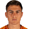 Paulo Dybala