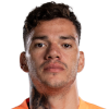 Ederson