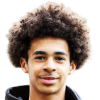 Edozie T.