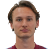 Ekdal H.