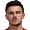 Elmas E.